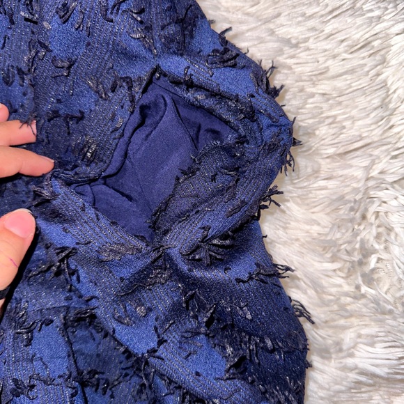 Maeve by Anthropologie skirt - Picture 5 of 9